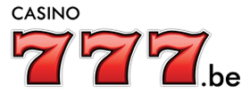 Logo Casino777